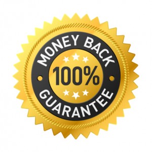 Money-Back-Guarantee-300x300-1
